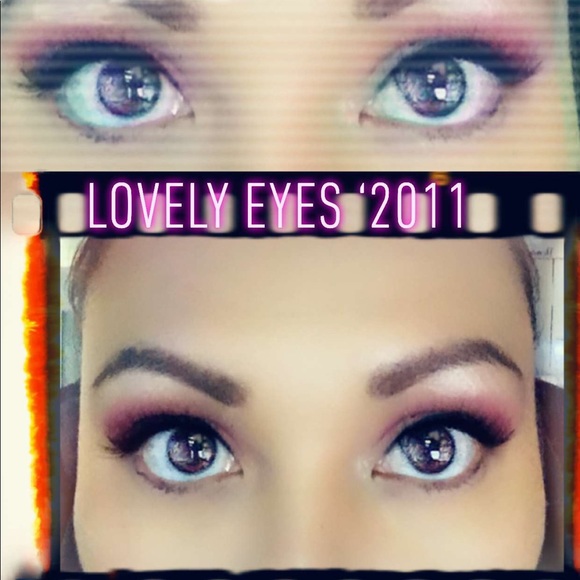 lovelyeyes2011
